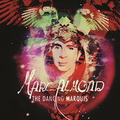 The Dancing Marquis by Marc Almond