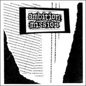 Ambition Mission