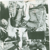 Selbstvernichtungsprodukte