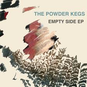 Window On Your Wall by The Powder Kegs