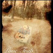 Love Trap