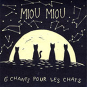 6 Chants pour les chats