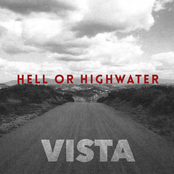 Hell Or Highwater: I Want It All