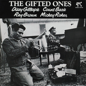 The Gifted Ones