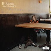 B-Sides