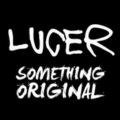 Something Original - Single