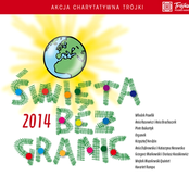 Święta bez Granic 2014