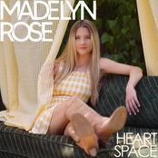 Heart Space - Single