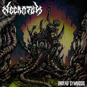 Undead Symbiosis (Album)
