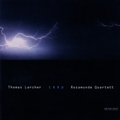 Thomas Larcher: Ixxu