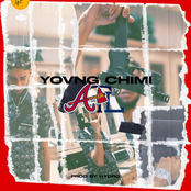 Yovngchimi: Atl