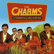 To trelokoritso kai alles 20 epityhies