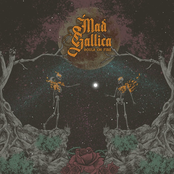 Mad Gallica: Souls on Fire