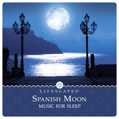 Spanish Moon: Music for Sleep
