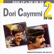 Desenredo by Dori Caymmi