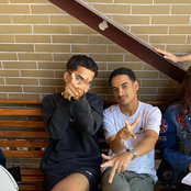 ELA VEIO DE MÁ INTENÇÃO