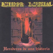 DP + Herederos de una Historia