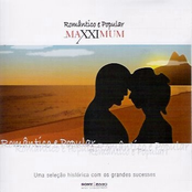 Romantico e Popular - Maxximum