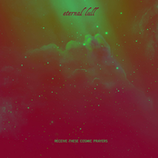 Receive These Cosmic Prayers