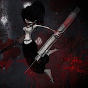 The Dishwasher: Vampire Smile - Original Soundtrack