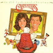 My Favorite Things by Carpenters