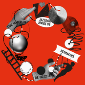 Tribute to an Imaginary Folk Band — Live in Berlin