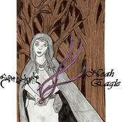 Super Famicom / Noah Eagle