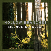 Silence So Clear