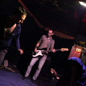 LIVE IN DETROIT