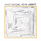Bring Back The Time When (if) by Keith Jarrett
