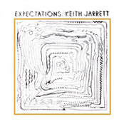 Sundance by Keith Jarrett