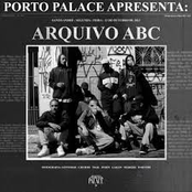 ARQUIVO ABC