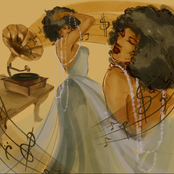 To the Needle. - Single