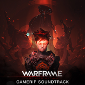 Warframe: The War Within (Gamerip)