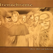 Show This On Television