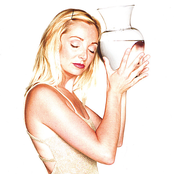 Come Hell or High Water