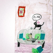 Ojos Tan Negros - Single