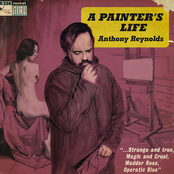 A Painter's Life