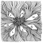 No Sweat, the Frolixan Said