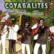 coyabalites