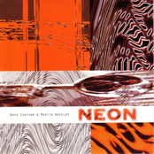Neon