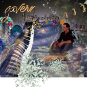 The Planet X Chronicles