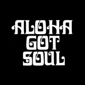 aloha got soul