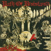 Path of Resistance: Can't Stop the Truth