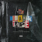 The Black Tape