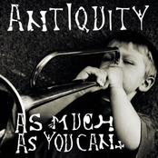 Antiquity