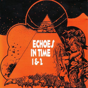 Echoes In Time 1 & 2
