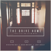 This Is All You Left Me With EP