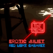 Red Light Cabaret
