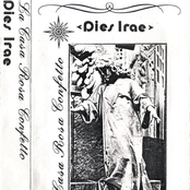 Dies Irae